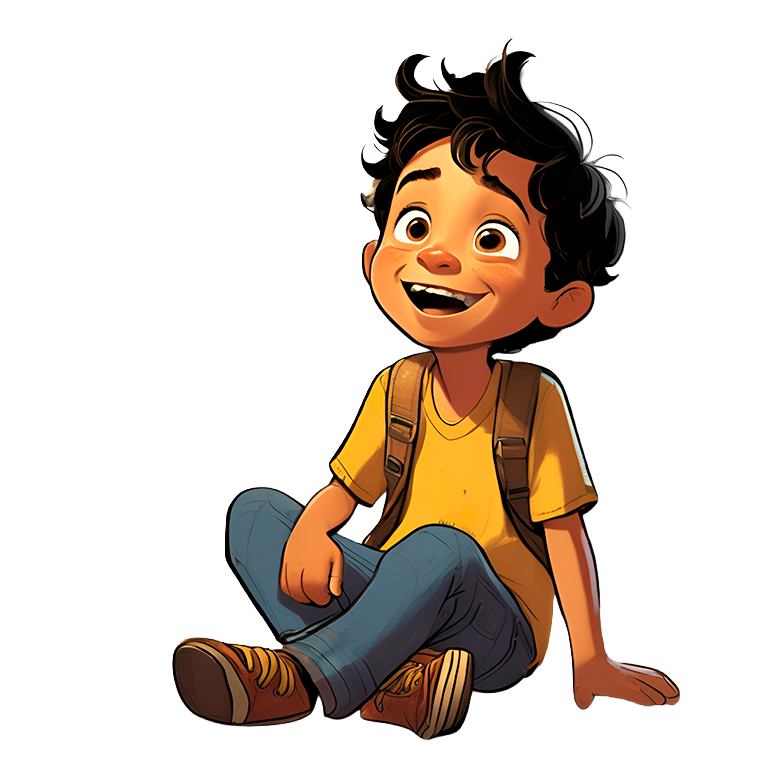Martín