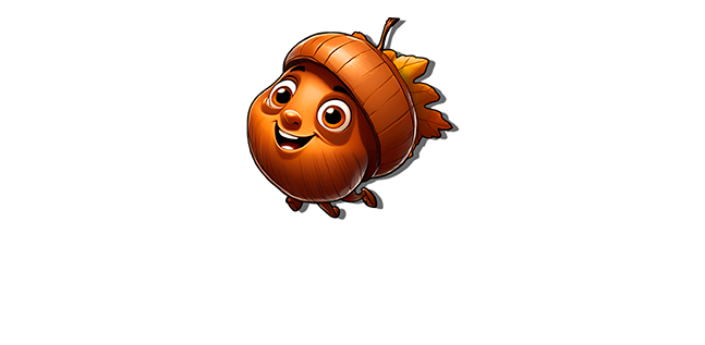 Bellotita Aventurera