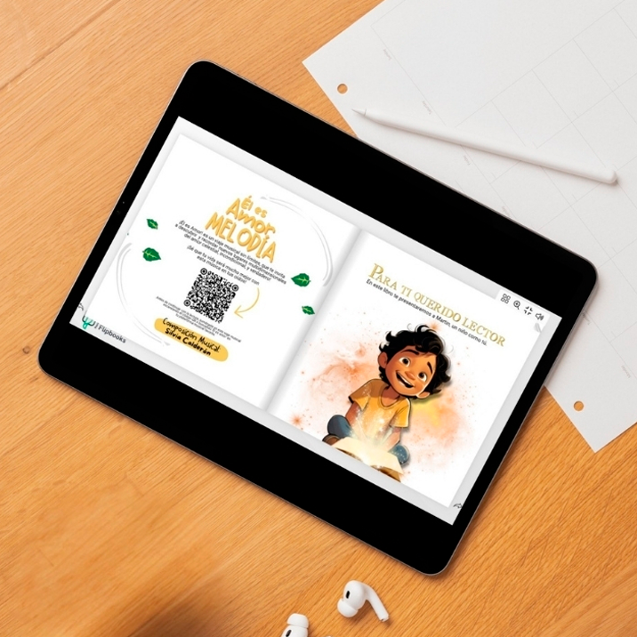 Ebook