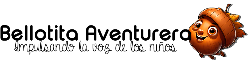 Bellotita Aventurera